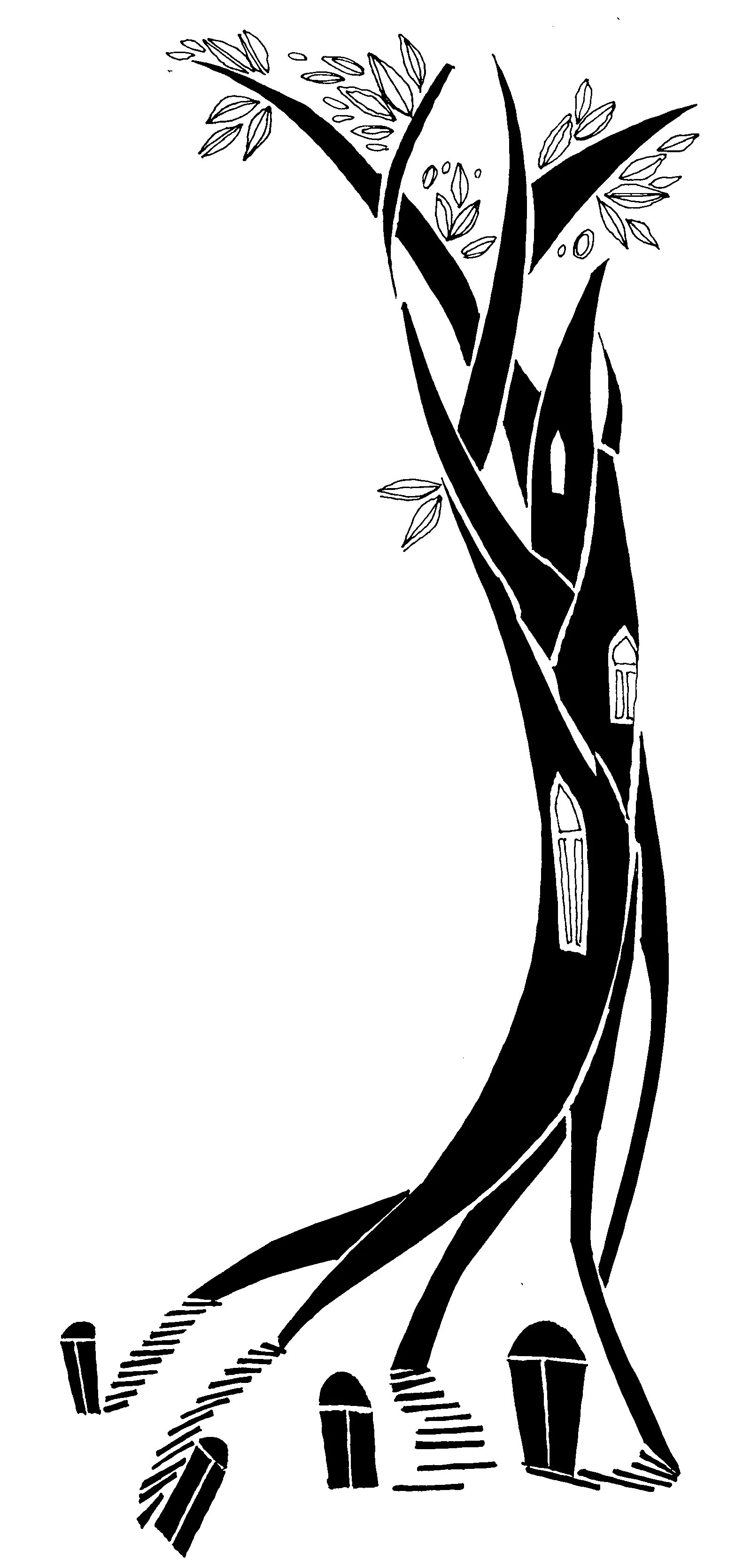 Fig. 1.2