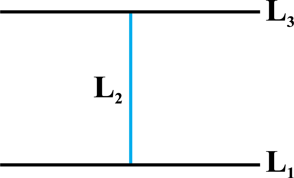 Fig 1.1