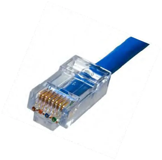 RJ 45