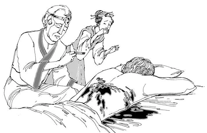 Fig. 4.2