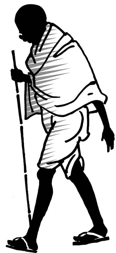 Fig. 5.1