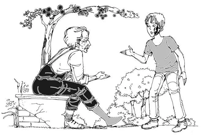 Fig. 5.1