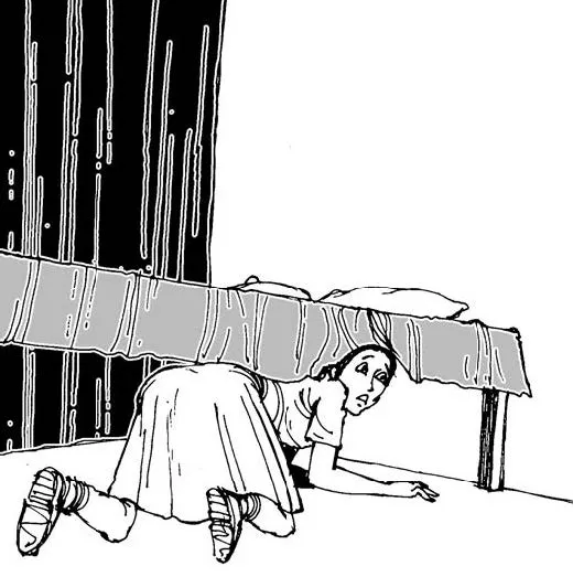 Fig. 6.1